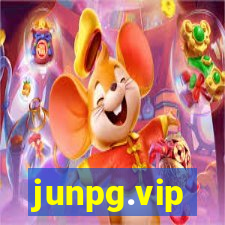 junpg.vip