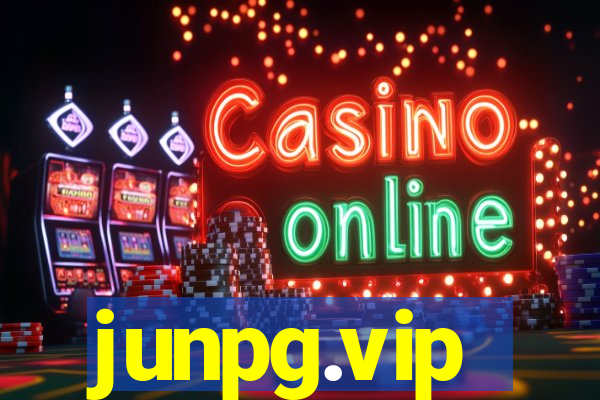 junpg.vip