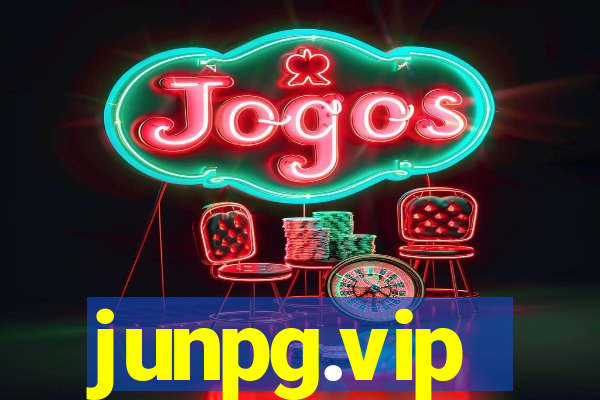 junpg.vip