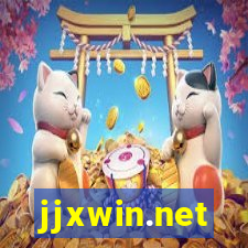 jjxwin.net