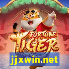 jjxwin.net