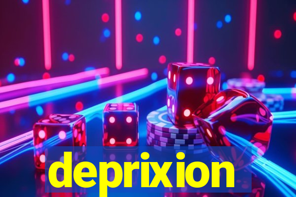 deprixion