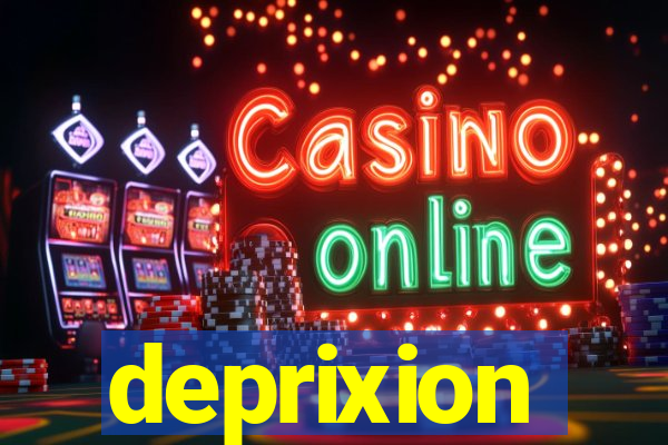 deprixion