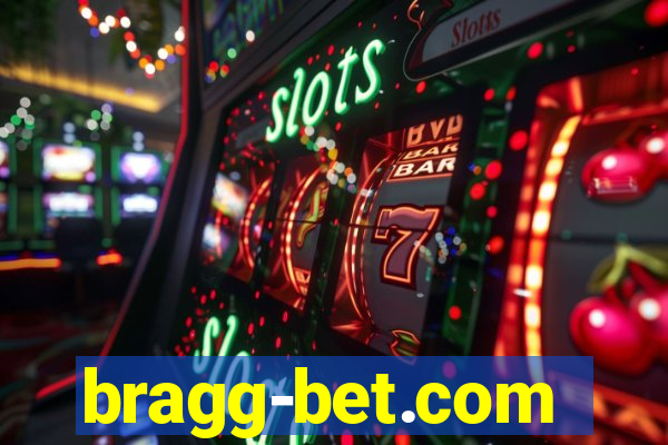 bragg-bet.com