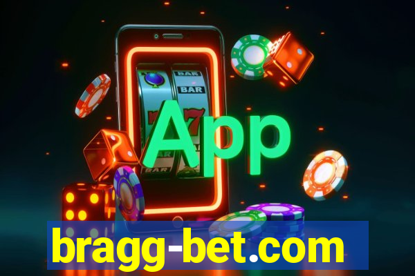 bragg-bet.com