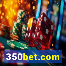 350bet.com