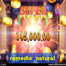 remedio natural para diabetes