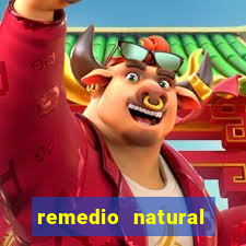 remedio natural para diabetes