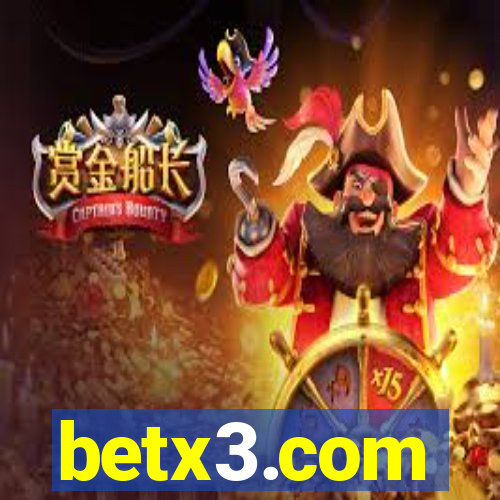 betx3.com