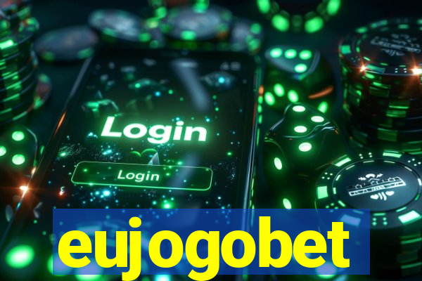 eujogobet