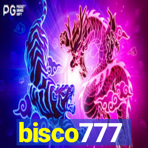 bisco777