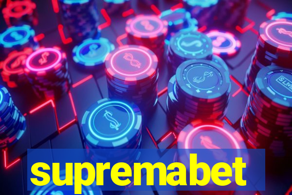 supremabet