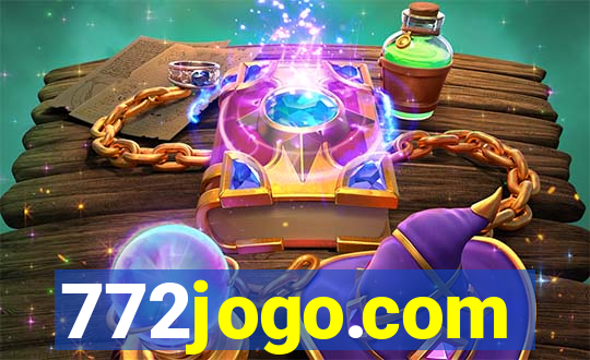 772jogo.com