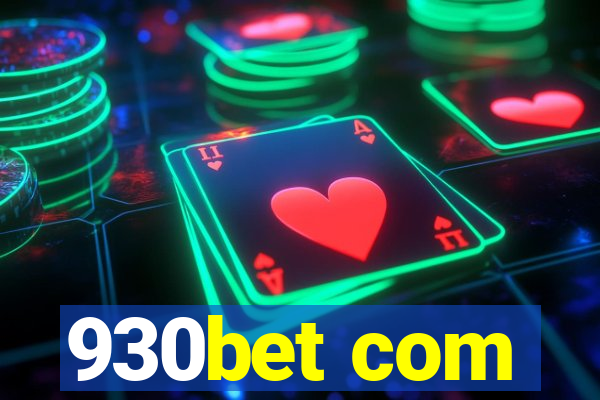 930bet com