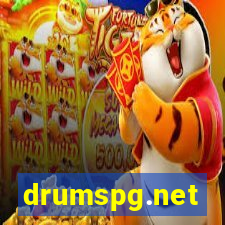 drumspg.net