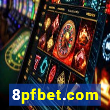 8pfbet.com