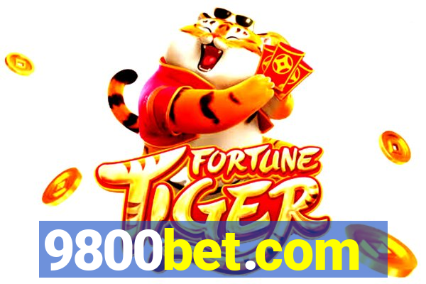 9800bet.com