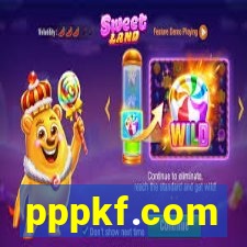 pppkf.com