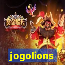 jogolions