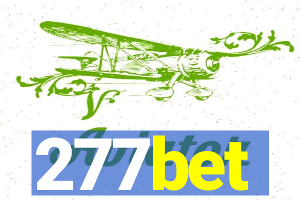 277bet