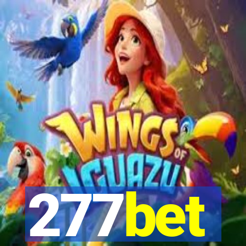 277bet