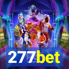 277bet