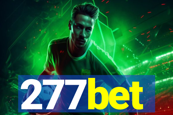 277bet