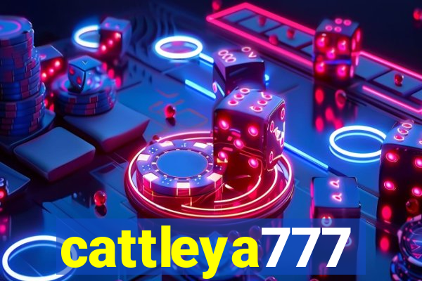 cattleya777