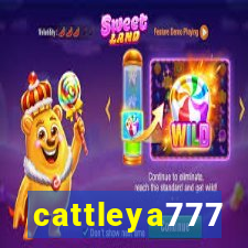 cattleya777