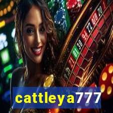 cattleya777