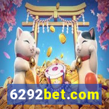 6292bet.com