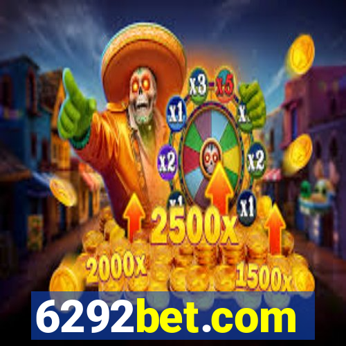 6292bet.com