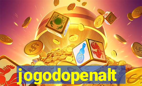 jogodopenalt