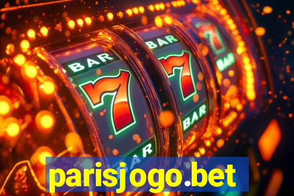 parisjogo.bet