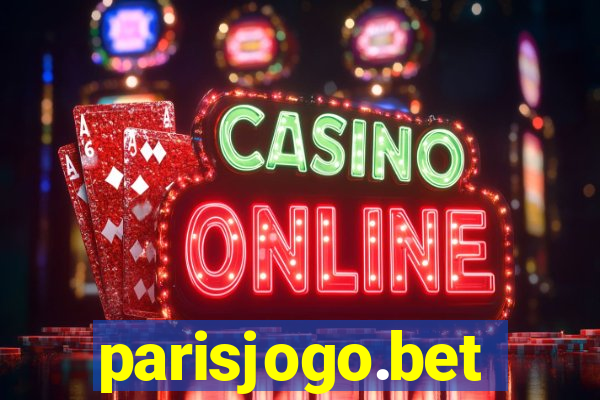 parisjogo.bet