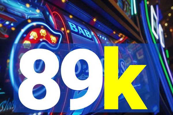 89k