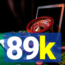 89k