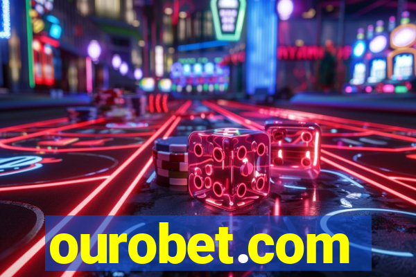 ourobet.com