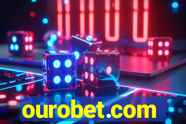 ourobet.com