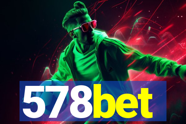 578bet