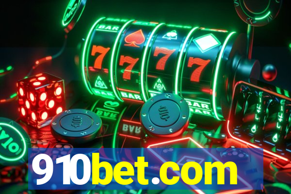 910bet.com