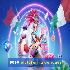 9099 plataforma de jogos