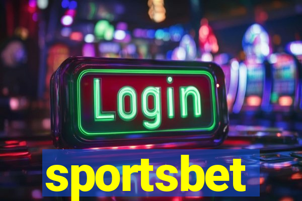 sportsbet