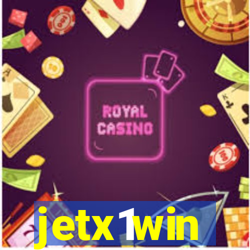 jetx1win