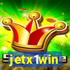 jetx1win