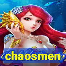 chaosmen