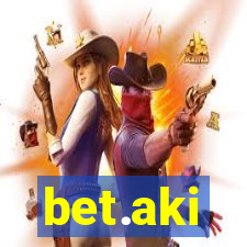 bet.aki