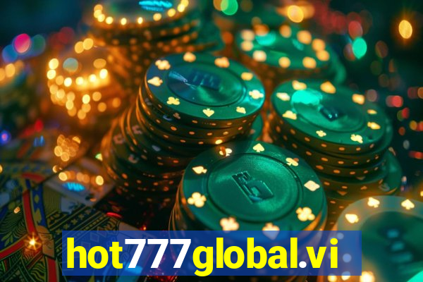 hot777global.vip