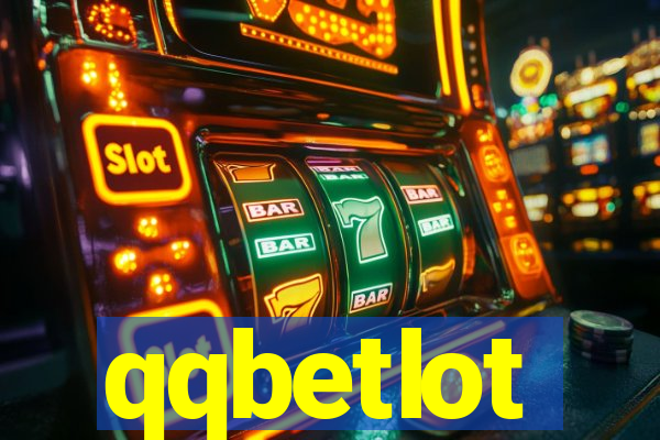 qqbetlot