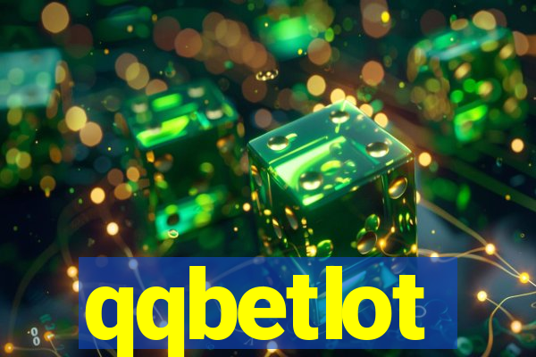 qqbetlot